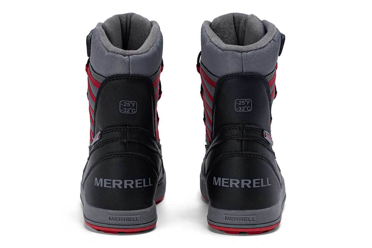 merrell_snow-bank-5.0-wp_mf25ff2_black-red_4