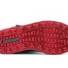 merrell_snow-bank-5.0-wp_mf25ff2_black-red_5