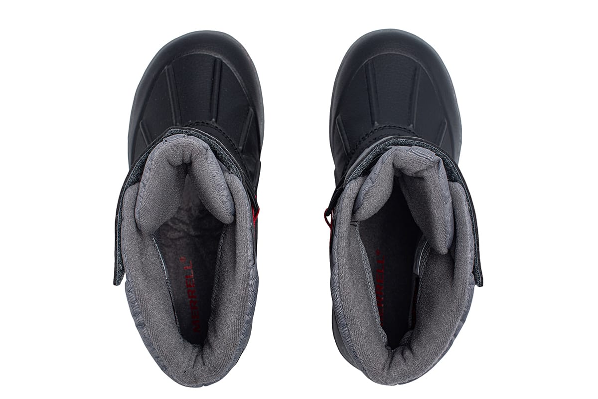 merrell_snow-bank-5.0-wp_mf25ff2_black-red_6