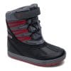 merrell_snow-bank-5.0-wp_mf25ff2_black-red_7