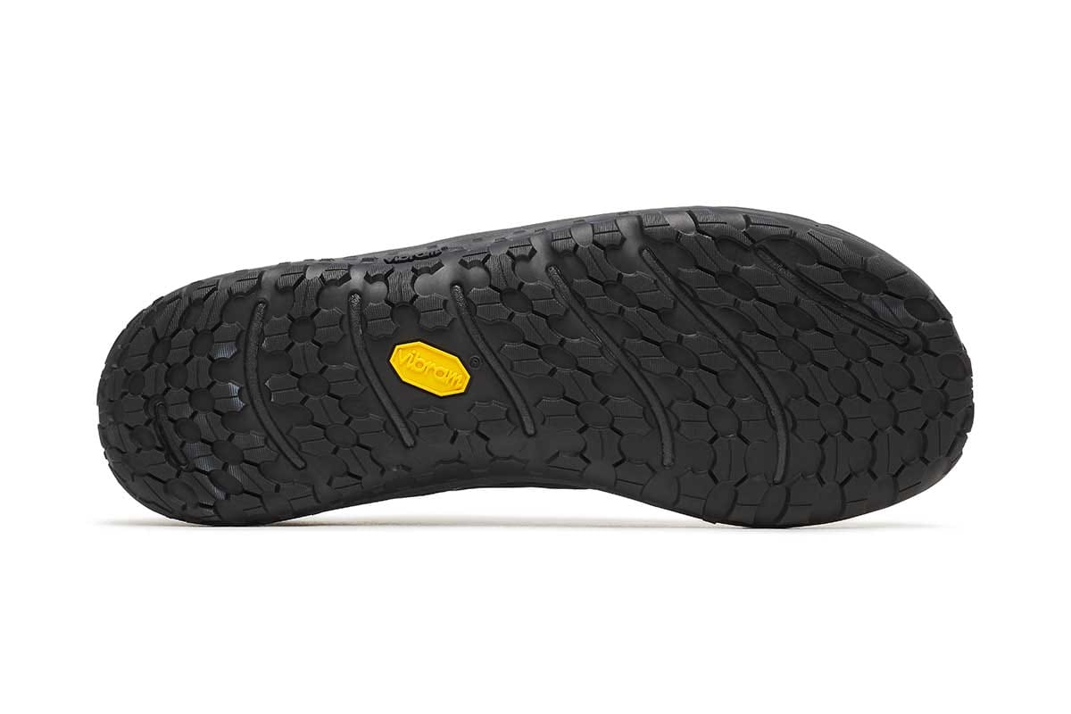 MRLM-J00003289-040325-S26-OUT