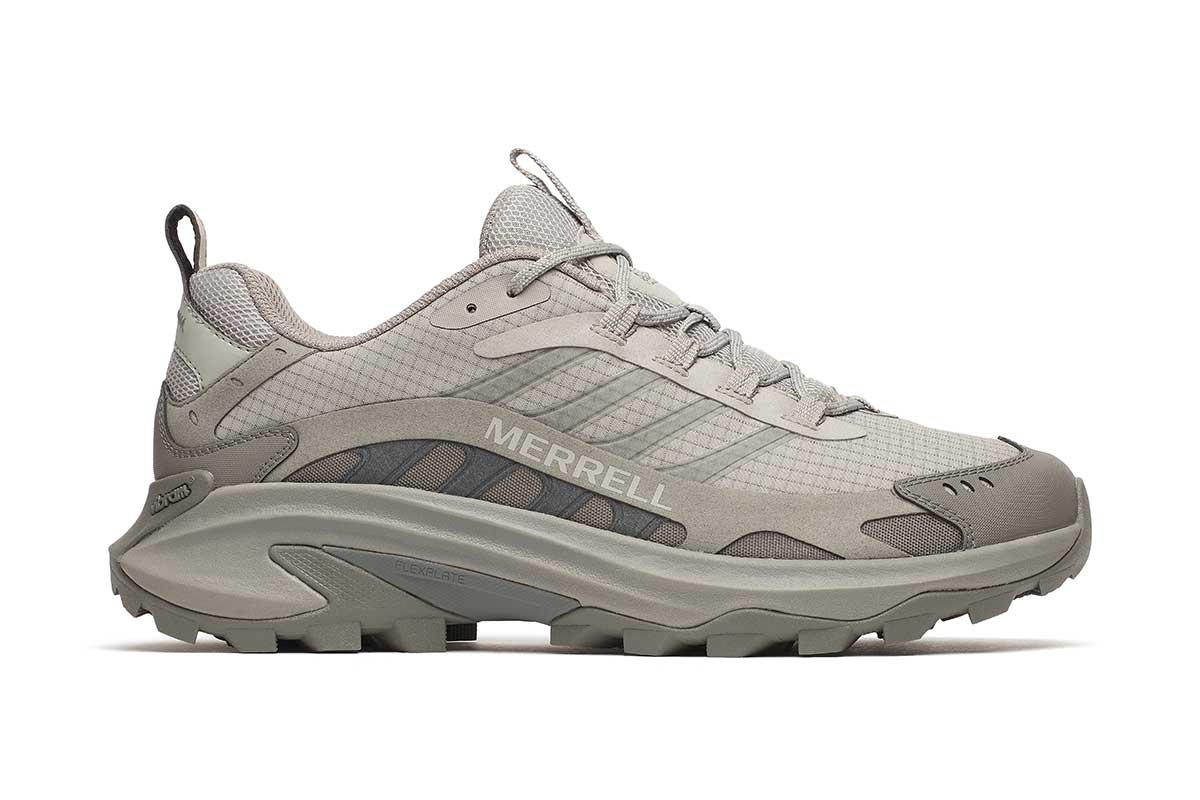 MRLM-J00003694-022425-S26-000