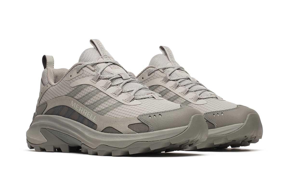 MRLM-J00003694-022425-S26-045