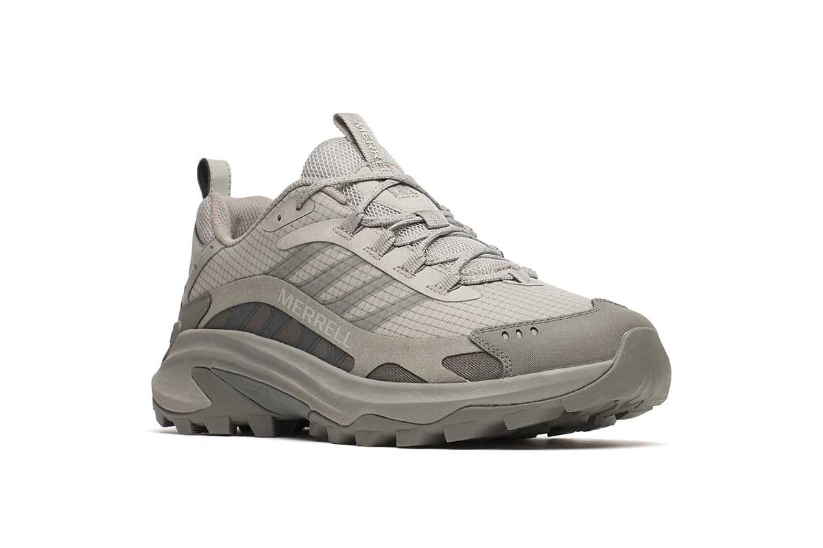 MRLM-J00003694-022425-S26-046