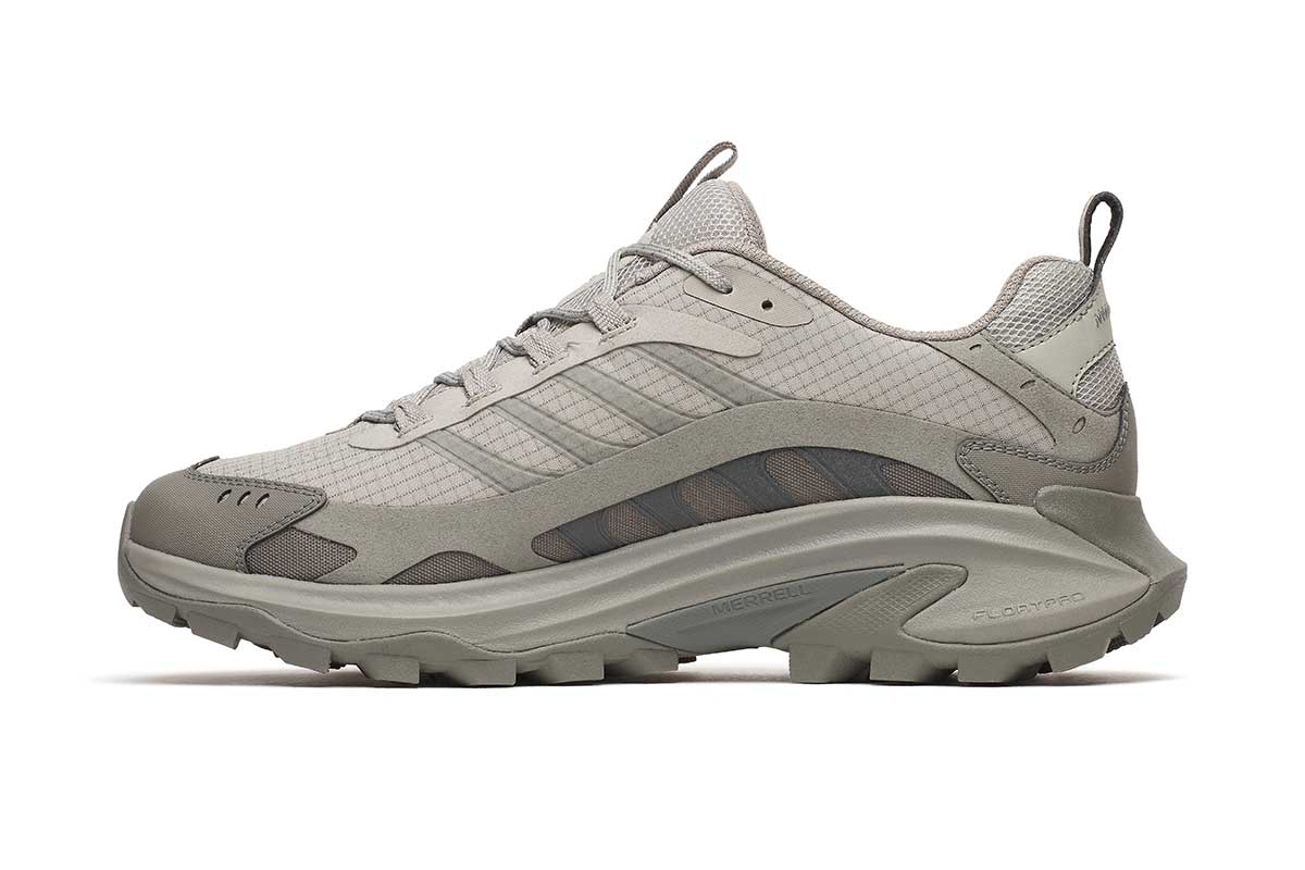 MRLM-J00003694-022425-S26-180