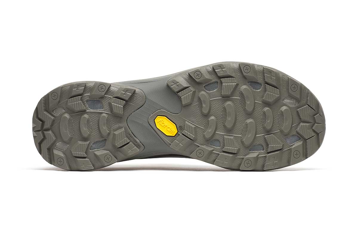 MRLM-J00003694-022425-S26-OUT