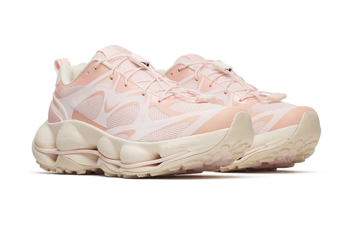 MRLW-J00003499-022425-S26-045