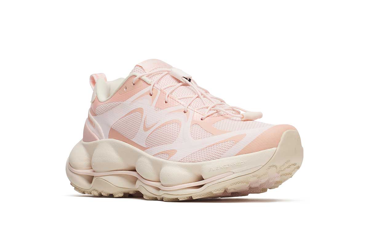 MRLW-J00003499-022425-S26-046