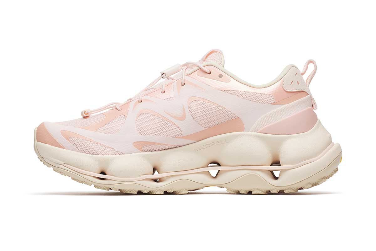 MRLW-J00003499-022425-S26-180