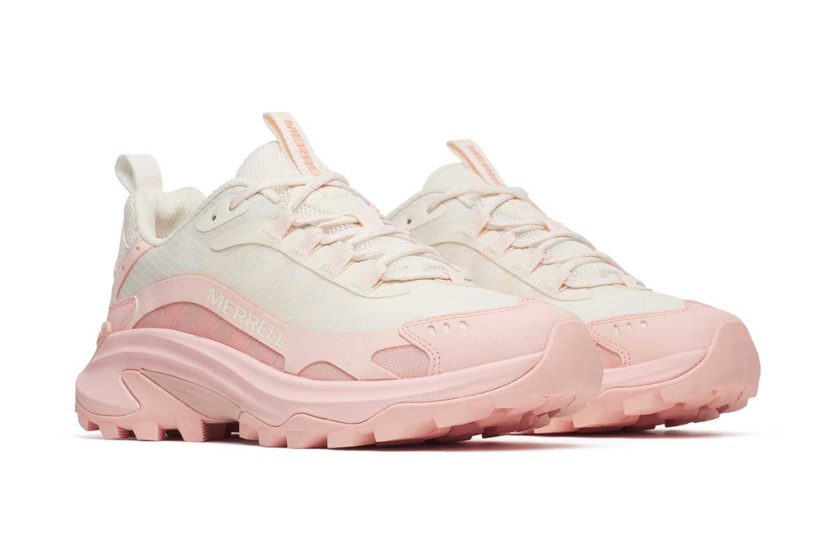 MRLW-J00003691-022425-S26-045