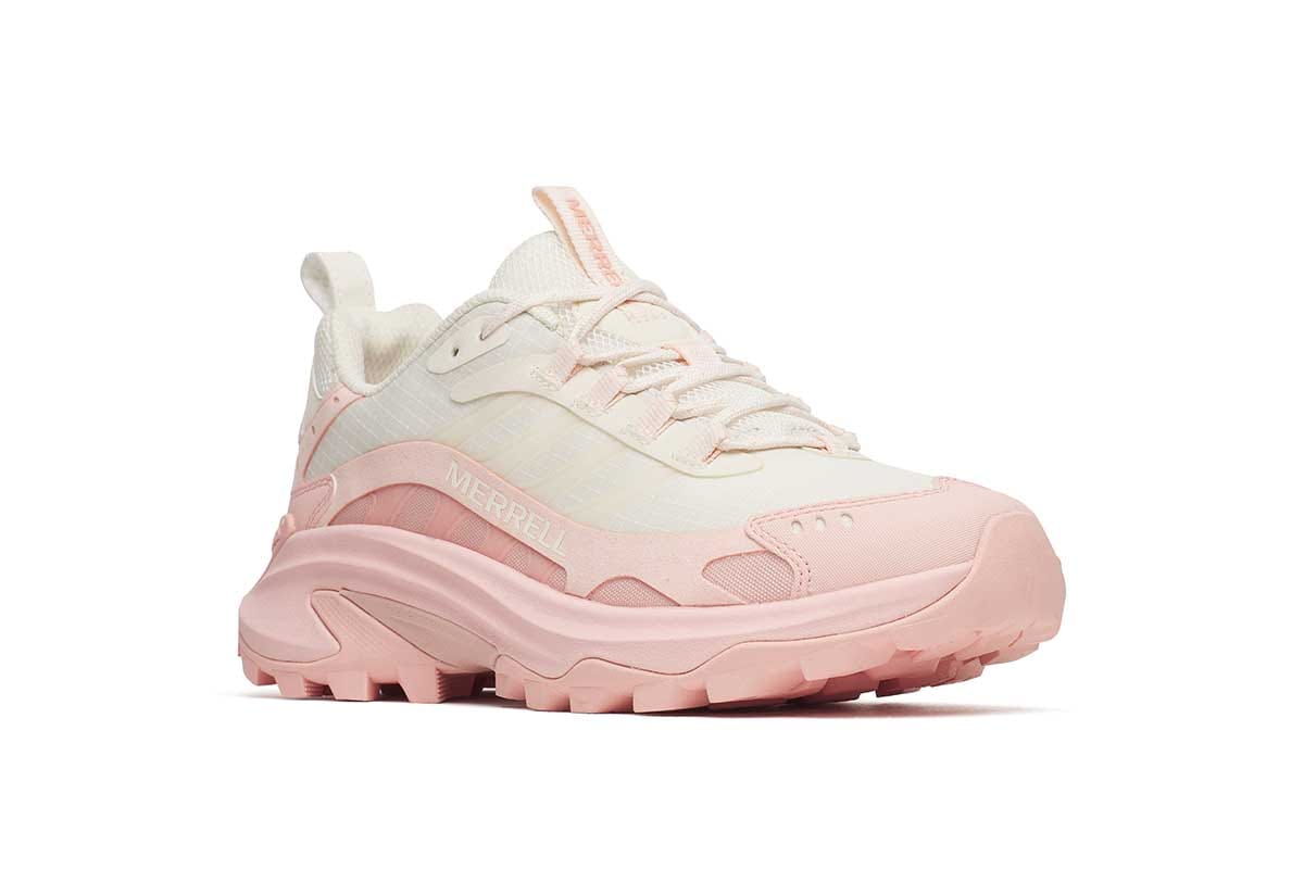 MRLW-J00003691-022425-S26-046