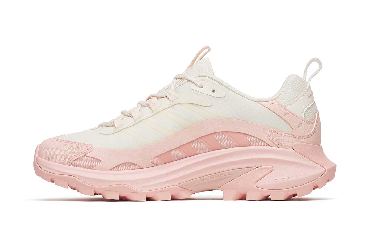 MRLW-J00003691-022425-S26-180