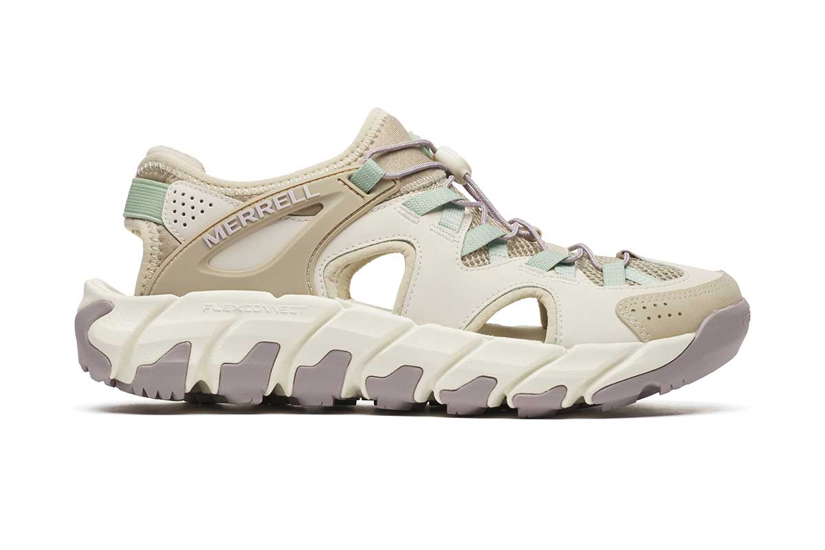 MRLW-J038480-041824-S25-000