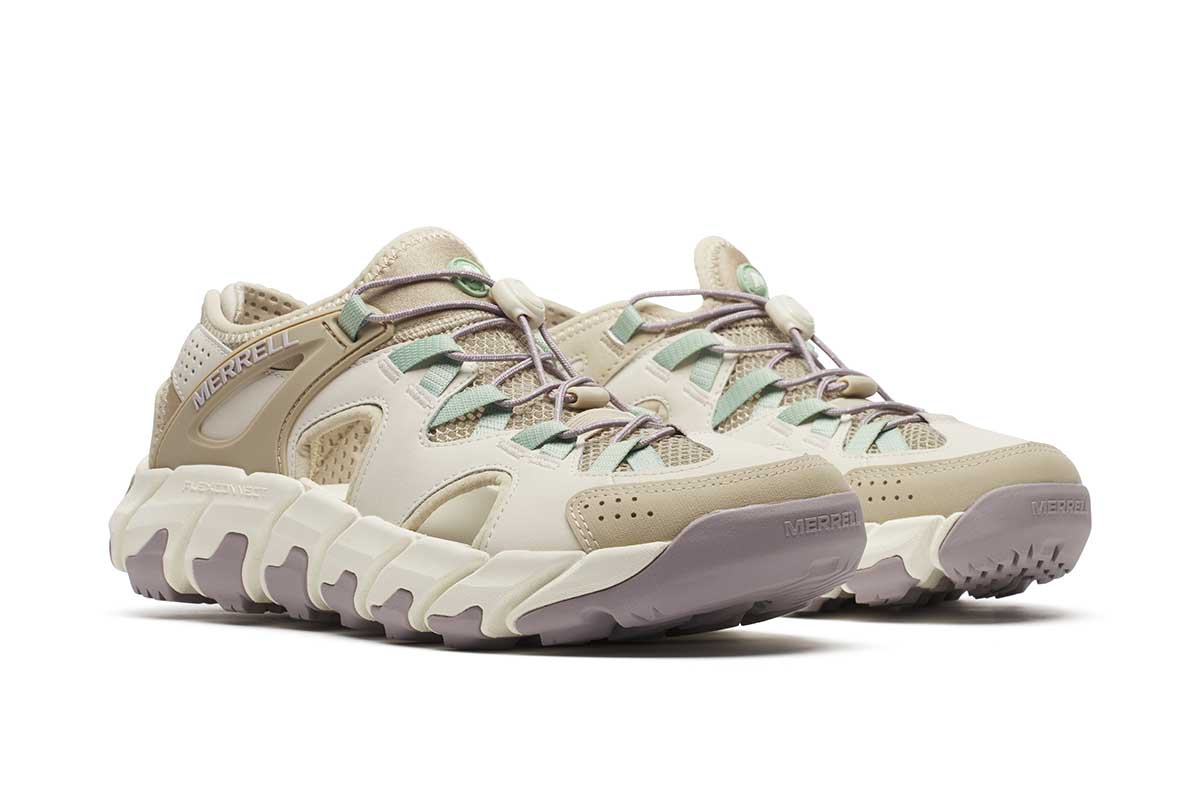 MRLW-J038480-041824-S25-045