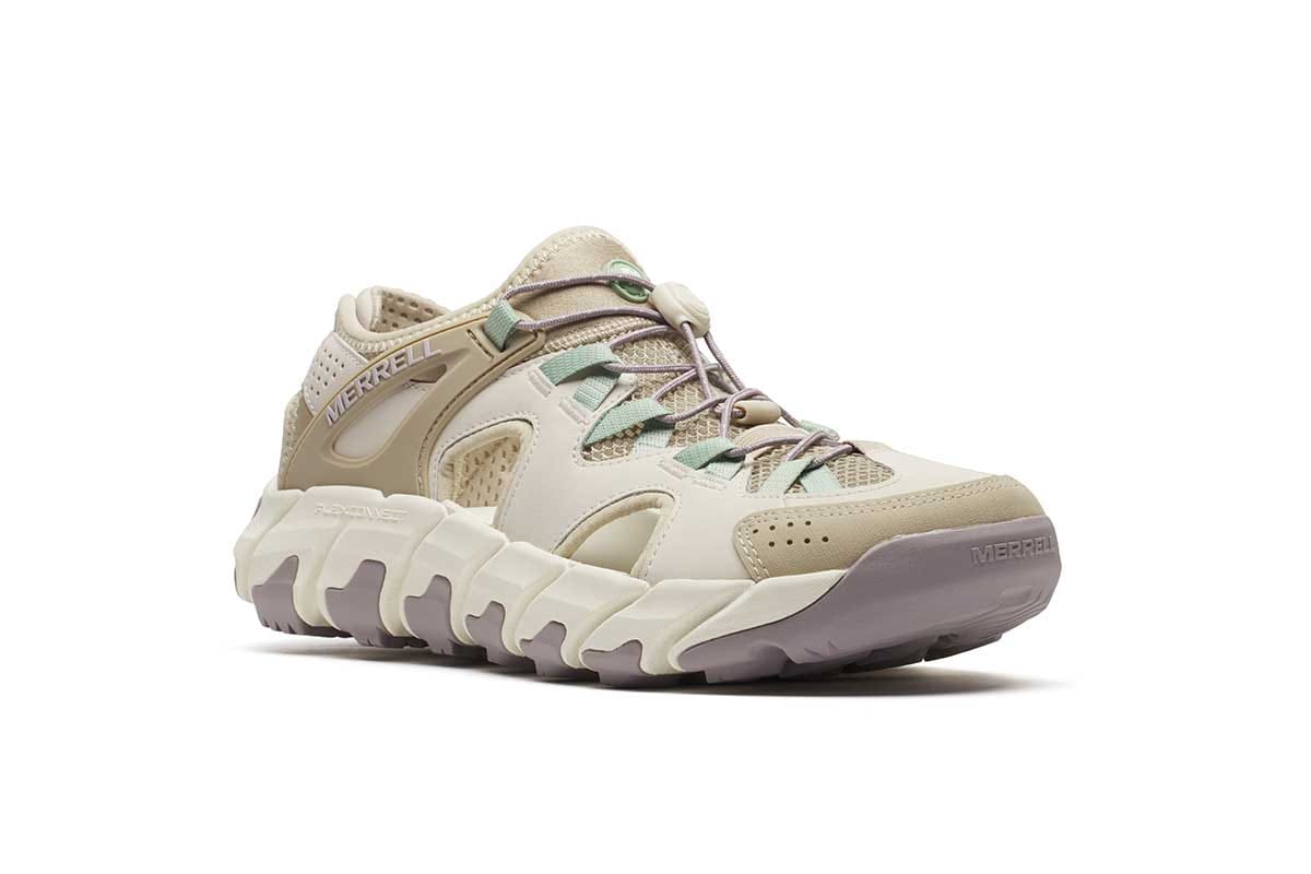 MRLW-J038480-041824-S25-046