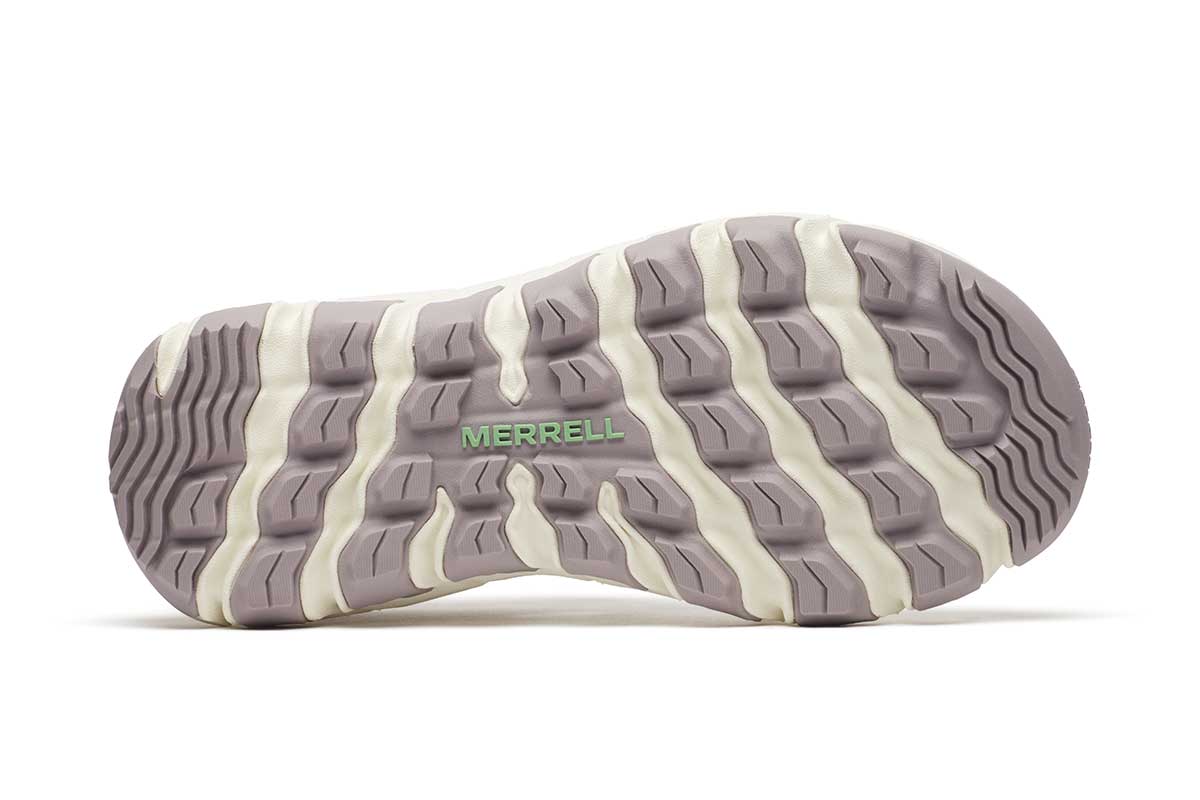 MRLW-J038480-041824-S25-OUT