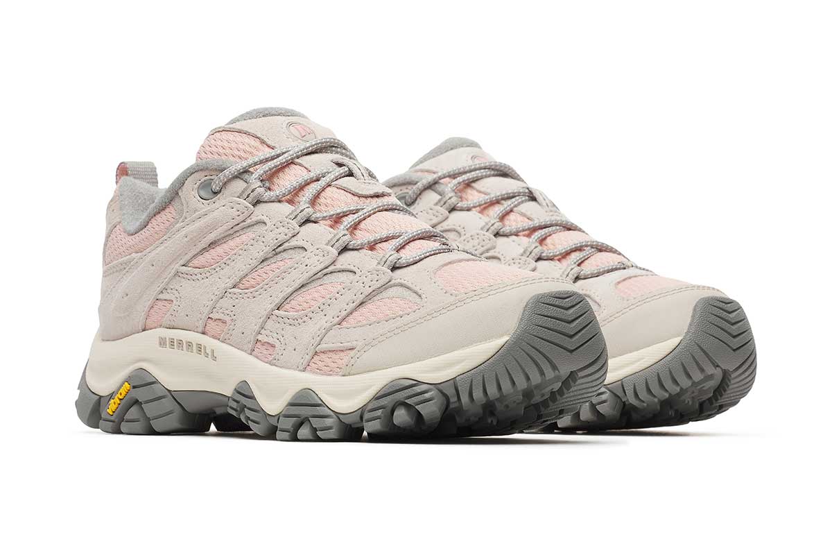 MRLW-J00003594-040325-S26-045