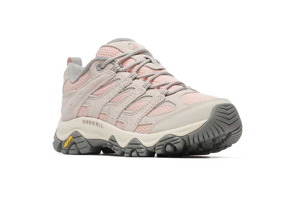 MRLW-J00003594-040325-S26-046