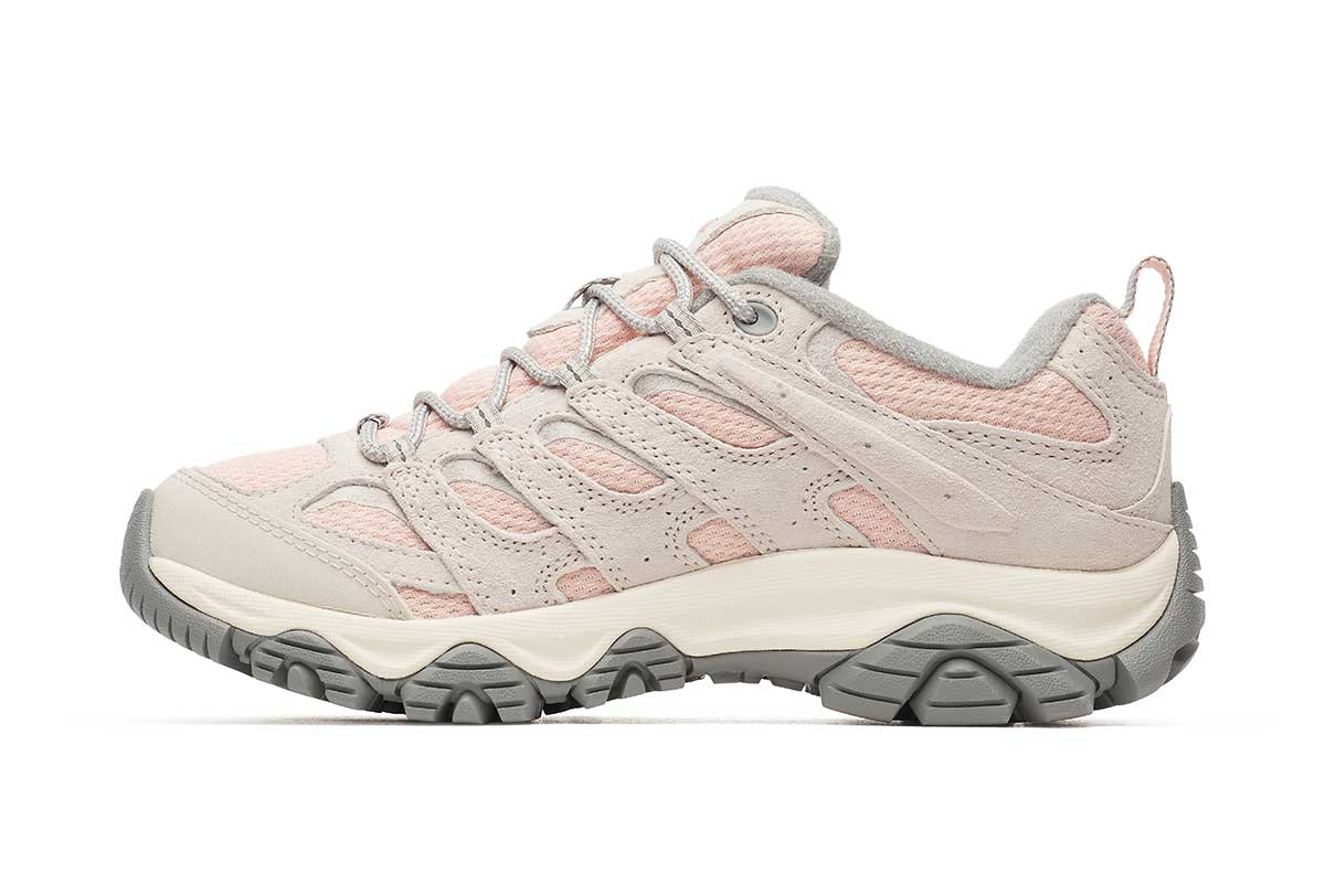 MRLW-J00003594-040325-S26-180