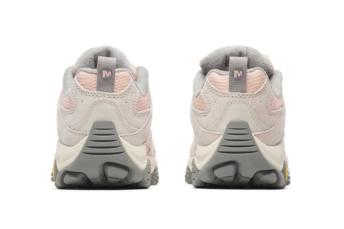 MRLW-J00003594-040325-S26-270