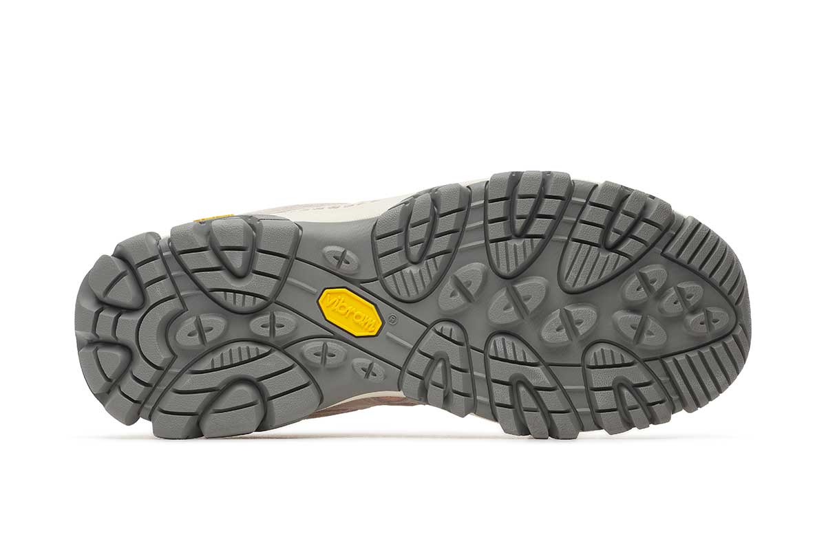 MRLW-J00003594-040325-S26-OUT