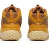 J00005163-WRAPT_MID_WP_(05)-1200x800