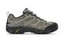 TALUS/BLACK