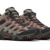 J00005415-MOAB_3_MID_GTX_(02)-1200x800