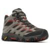 J00005415-MOAB_3_MID_GTX_(03)-1200x800