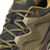 J00005537-SPEEDARC_MATIS_LTR_WP_(07)-1200x800