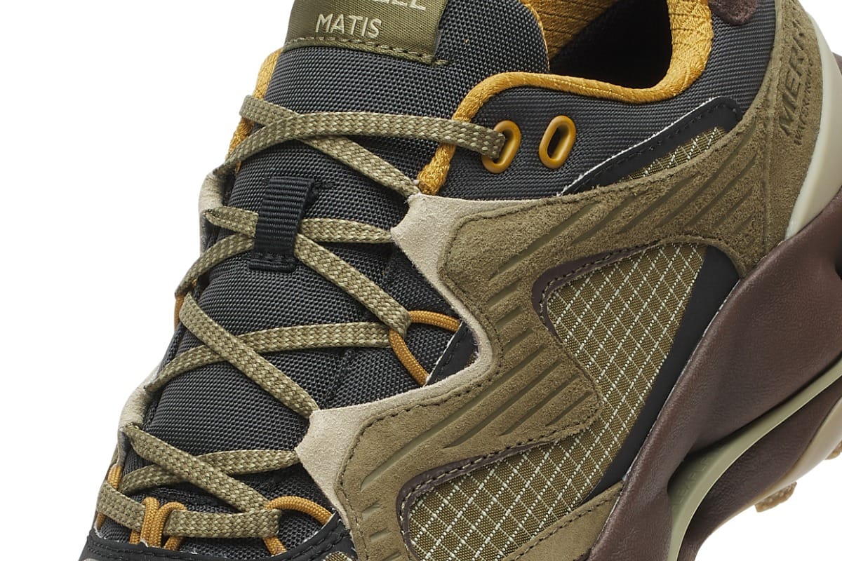 J00005537-SPEEDARC_MATIS_LTR_WP_(07)-1200x800