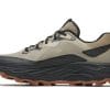 J00005563-AGILITY_PEAK_6_GTX_(04)-1200x800