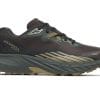 J00005618-AGILITY_TRAIL_WP_(01)-1200x800