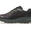 J00005618-AGILITY_TRAIL_WP_(04)-1200x800