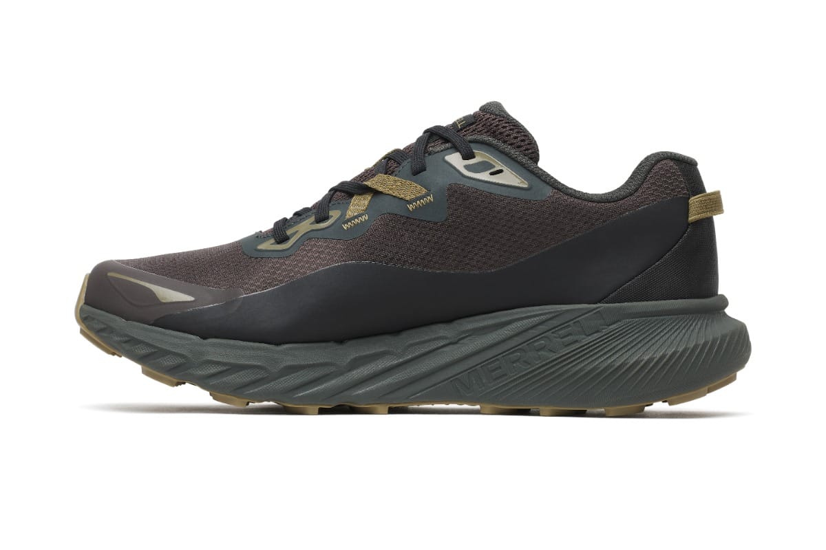 J00005618-AGILITY_TRAIL_WP_(04)-1200x800