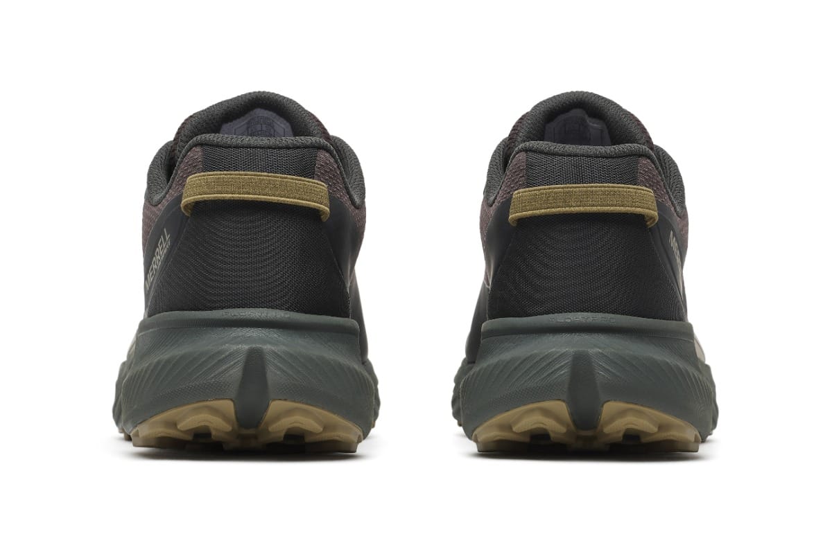 J00005618-AGILITY_TRAIL_WP_(05)-1200x800