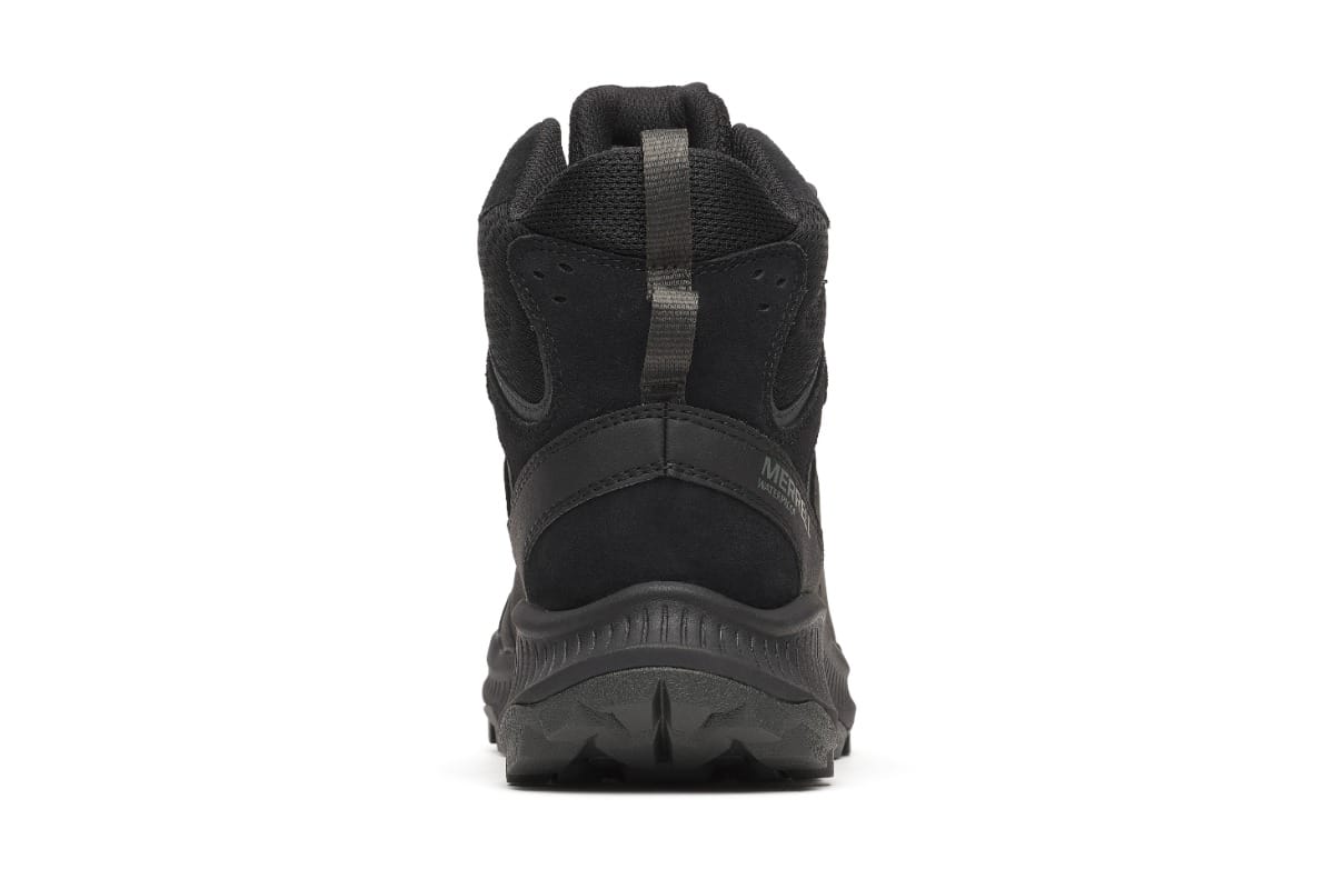 J066051-SPEED_STRIKE_2_LTR_THRM_MID_WP_(04)-1200x800