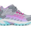 merrell_moab speed 2 mid_mk226h17_grey lilac_1-1200x800
