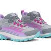 merrell_moab speed 2 mid_mk226h17_grey lilac_2-1200x800
