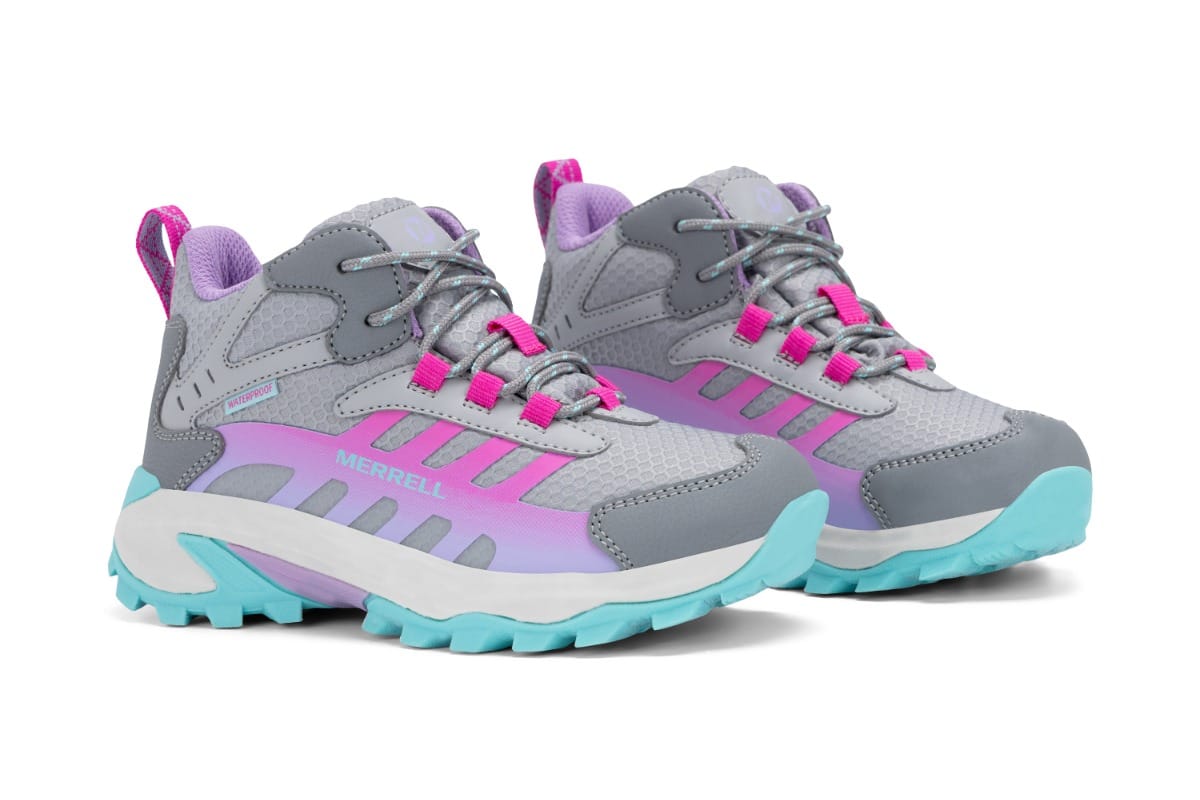 merrell_moab speed 2 mid_mk226h17_grey lilac_2-1200x800