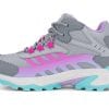 merrell_moab speed 2 mid_mk226h17_grey lilac_3-1200x800