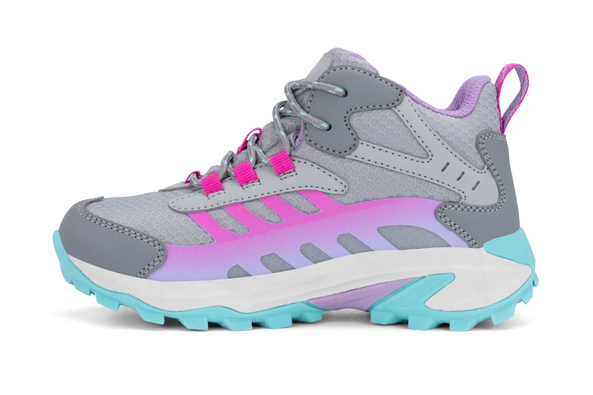 merrell_moab speed 2 mid_mk226h17_grey lilac_3-1200x800