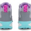 merrell_moab speed 2 mid_mk226h17_grey lilac_4-1200x800