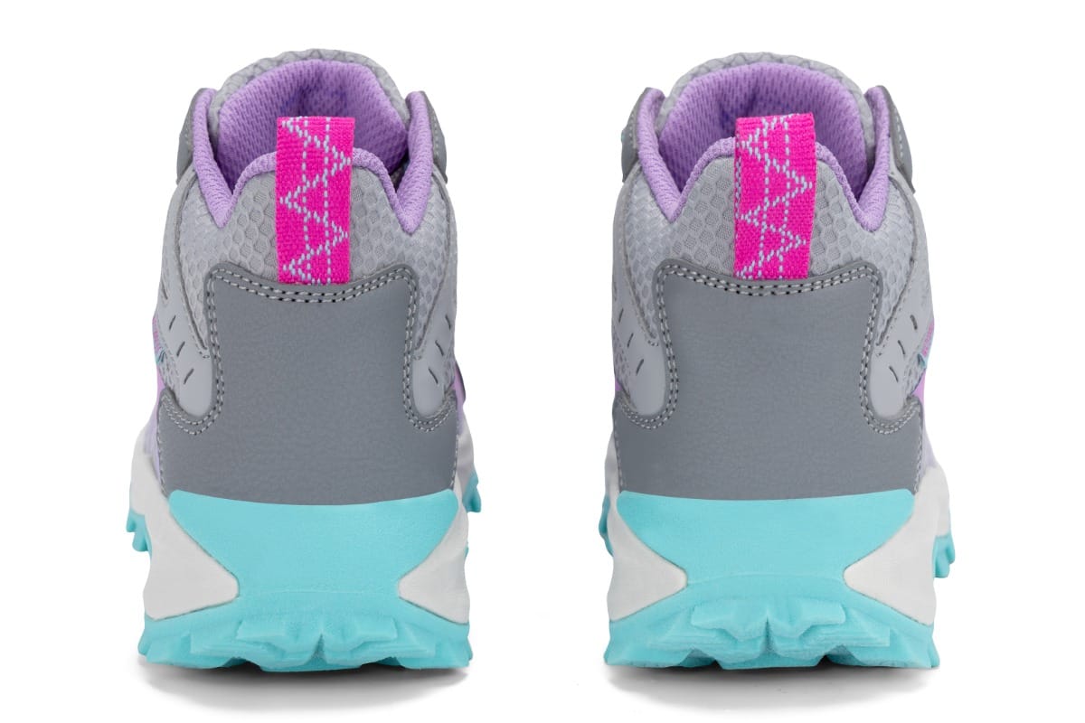 merrell_moab speed 2 mid_mk226h17_grey lilac_4-1200x800