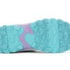 merrell_moab speed 2 mid_mk226h17_grey lilac_5-1200x800