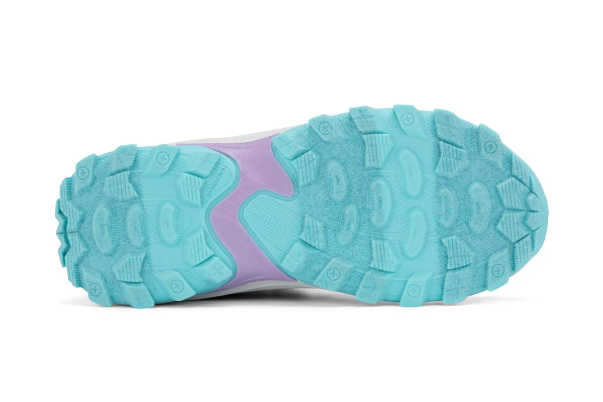 merrell_moab speed 2 mid_mk226h17_grey lilac_5-1200x800