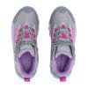 merrell_moab speed 2 mid_mk226h17_grey lilac_6-1200x800