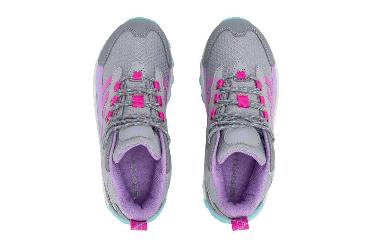 merrell_moab speed 2 mid_mk226h17_grey lilac_6-1200x800