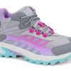 merrell_moab speed 2 mid_mk226h17_grey lilac_7-1200x800