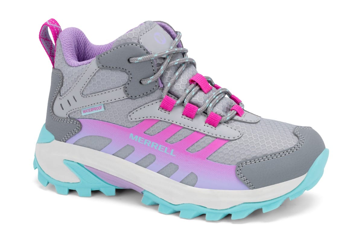 merrell_moab speed 2 mid_mk226h17_grey lilac_7-1200x800